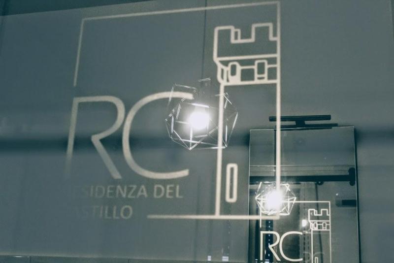 Residenza Del Castillo Bed and breakfast 2*